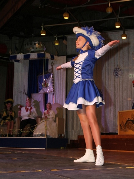 Blau-Weiss_Kids2012   046.jpg